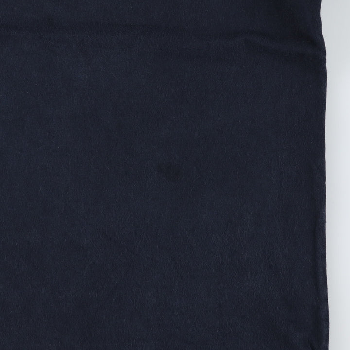 Harley-Davidson Tie-dye Pattern Motorcycle Bike T-shirt Men's S size / eaa429075