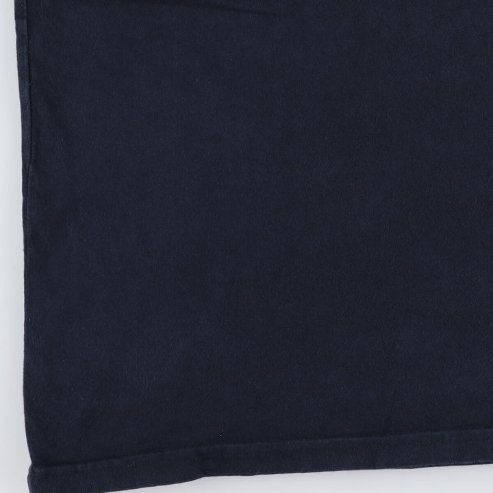 Harley-Davidson Tie-dye Pattern Motorcycle Bike T-shirt Men's S size / eaa429075