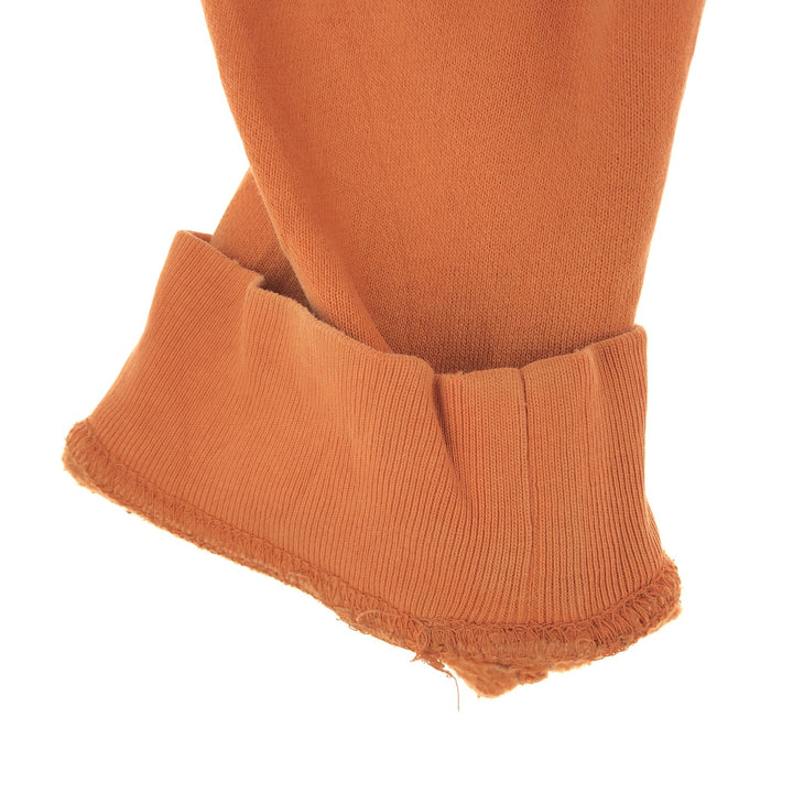 90'S Reebok Printed Sweatshirt Trainer Men's XL Vintage /eaa429457