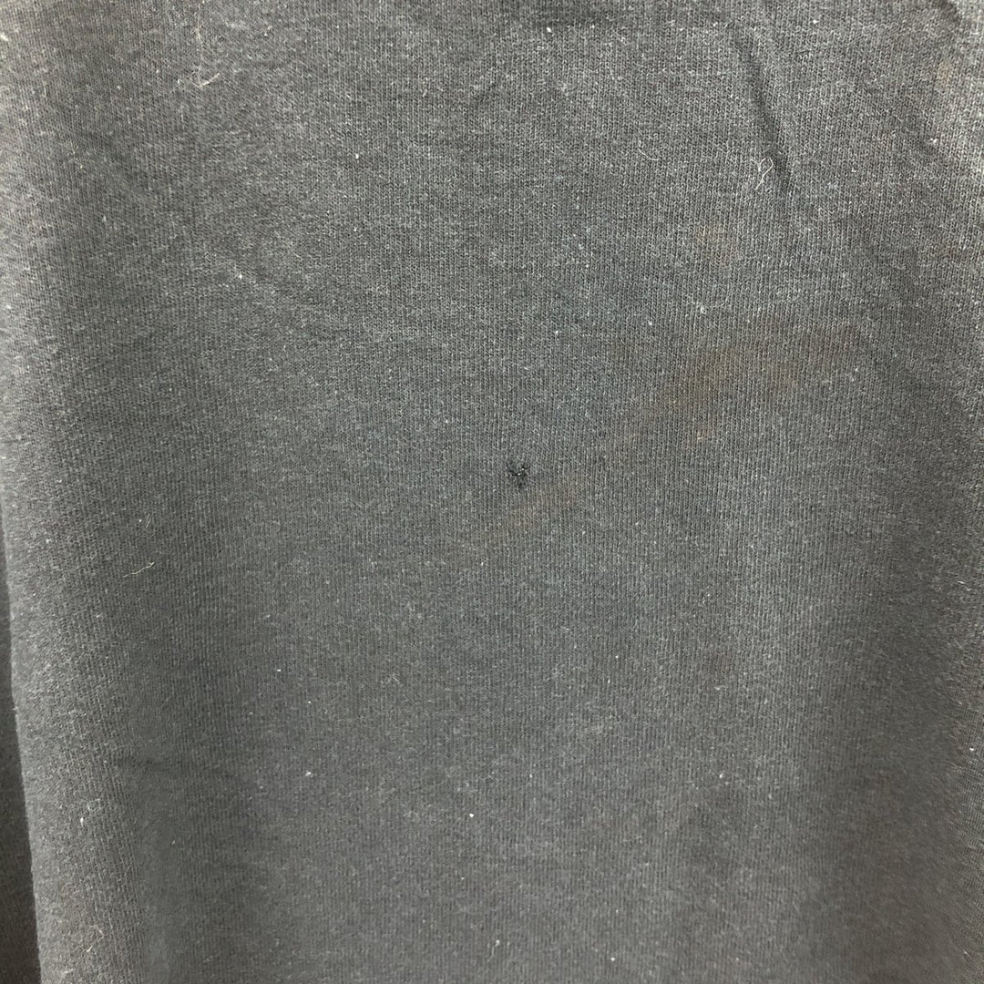 Gildan DIGGER'S DINER CONCORD Long Sleeve T-Shirt, Men's XL Size /eaa429576