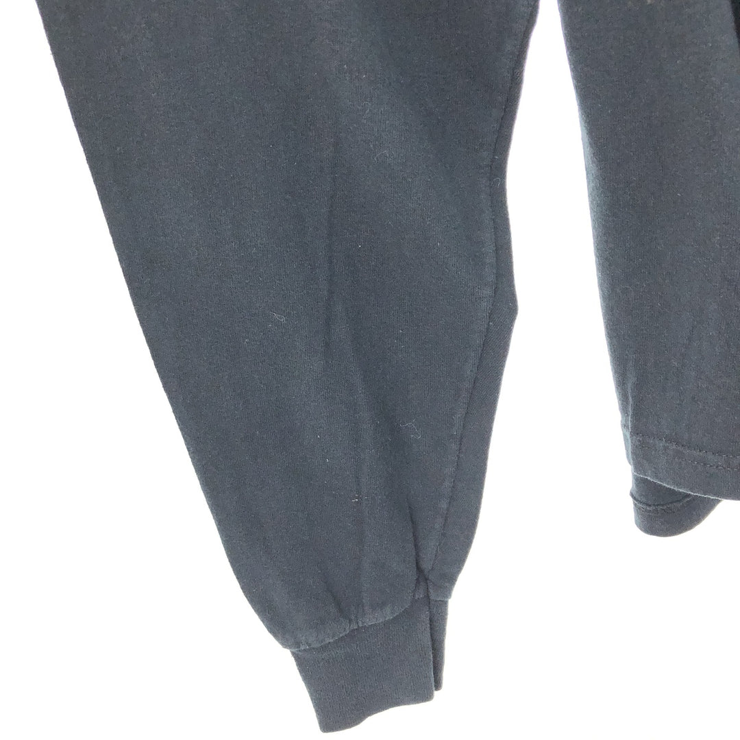 Gildan DIGGER'S DINER CONCORD Long Sleeve T-Shirt, Men's XL Size /eaa429576