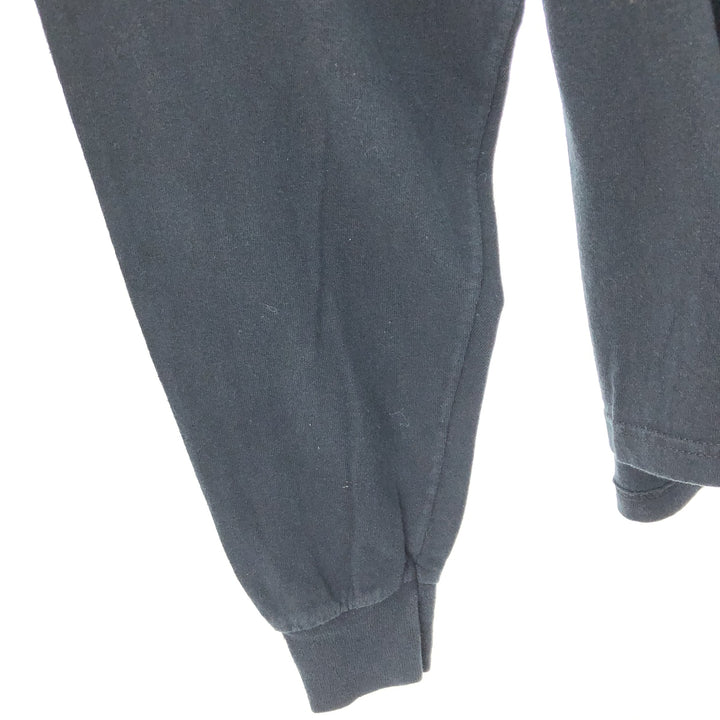 Gildan DIGGER'S DINER CONCORD Long Sleeve T-Shirt, Men's XL Size /eaa429576