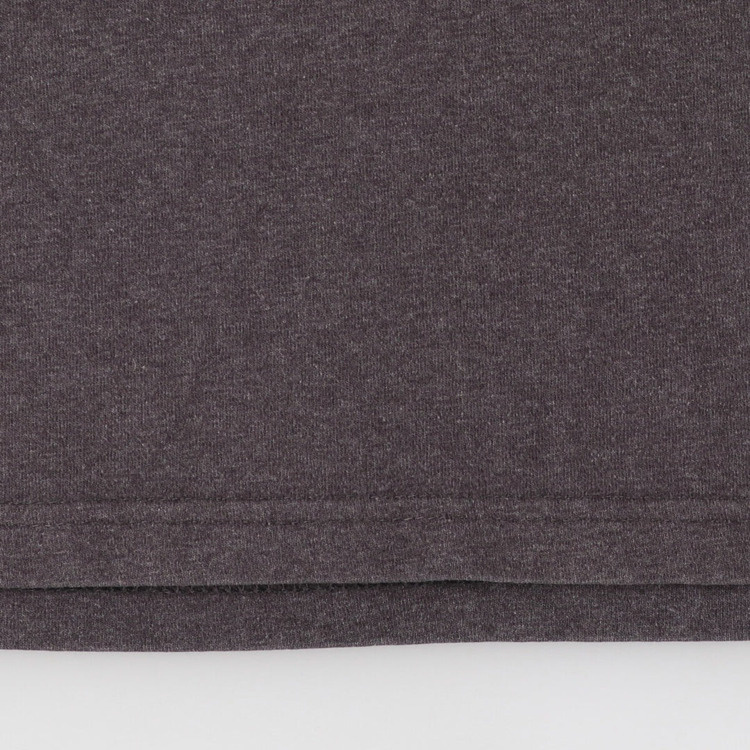 Carhartt ORIGINAL FIT Long T-shirt, Men's XXL / eaa429628