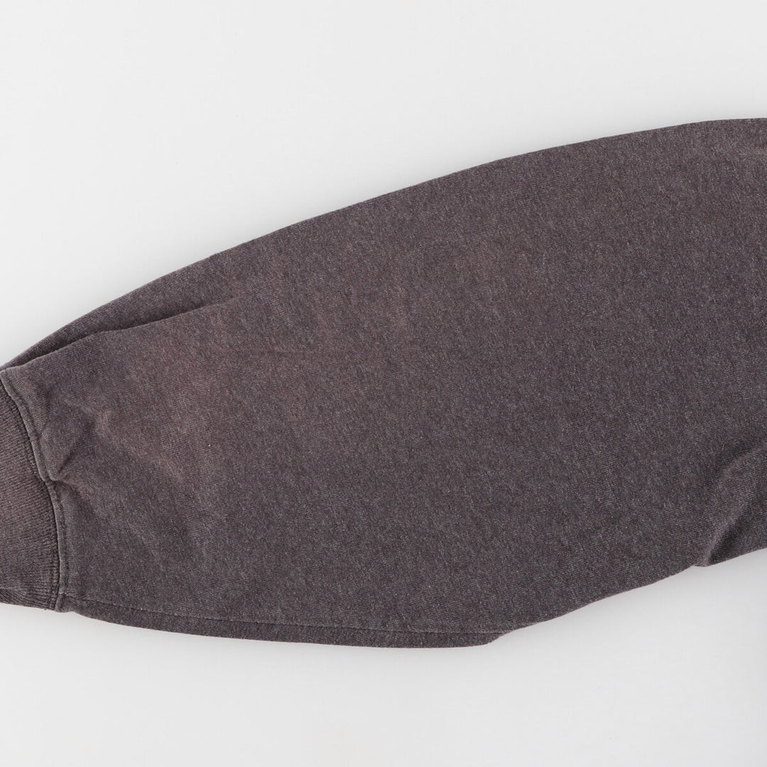 Carhartt ORIGINAL FIT Long T-shirt, Men's XXL / eaa429628