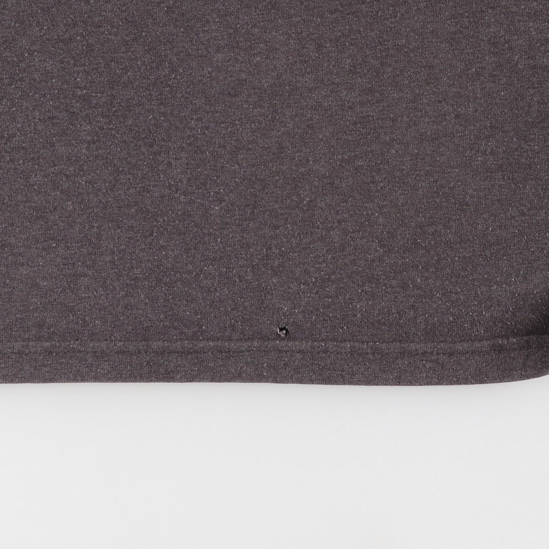 Carhartt ORIGINAL FIT Long T-shirt, Men's XXL / eaa429628