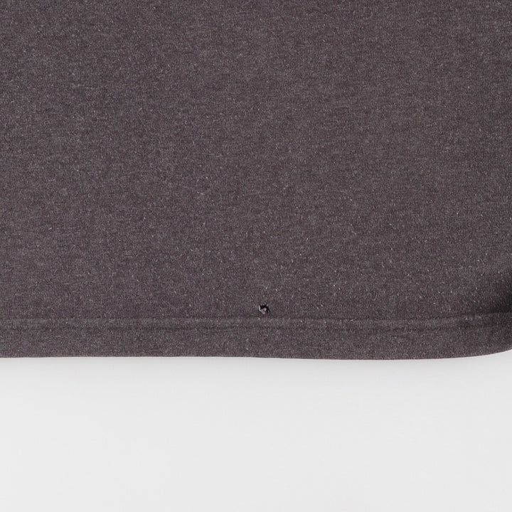 Carhartt ORIGINAL FIT Long T-shirt, Men's XXL / eaa429628