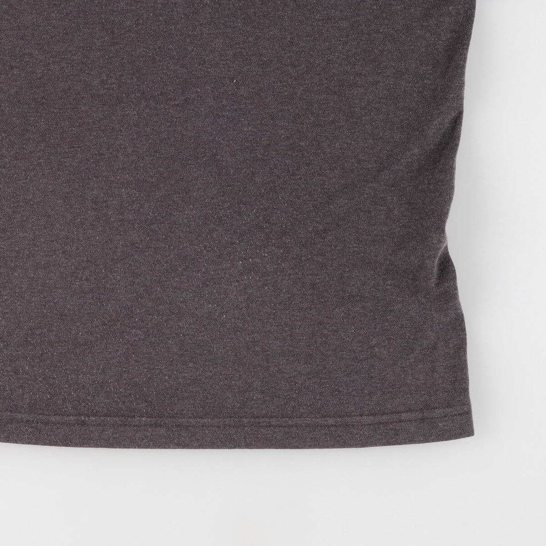 Carhartt ORIGINAL FIT Long T-shirt, Men's XXL / eaa429628