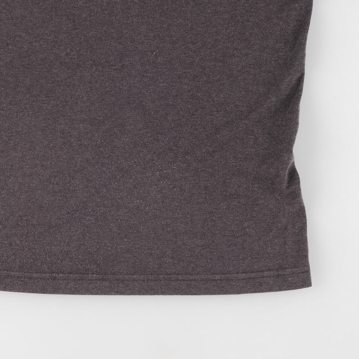 Carhartt ORIGINAL FIT Long T-shirt, Men's XXL / eaa429628