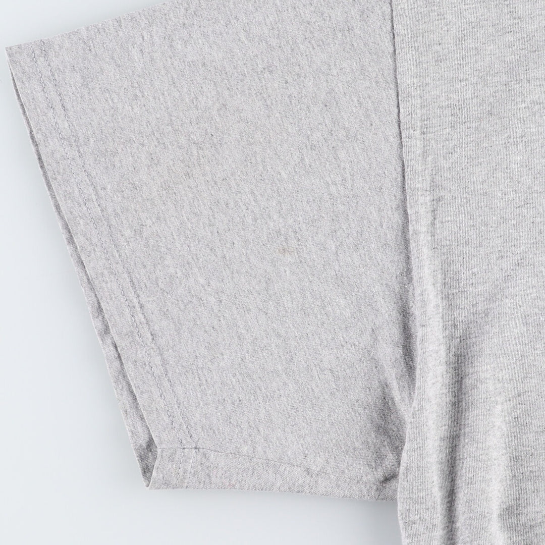 DELTA Animal T-shirt Men's XXL equivalent /eaa429665