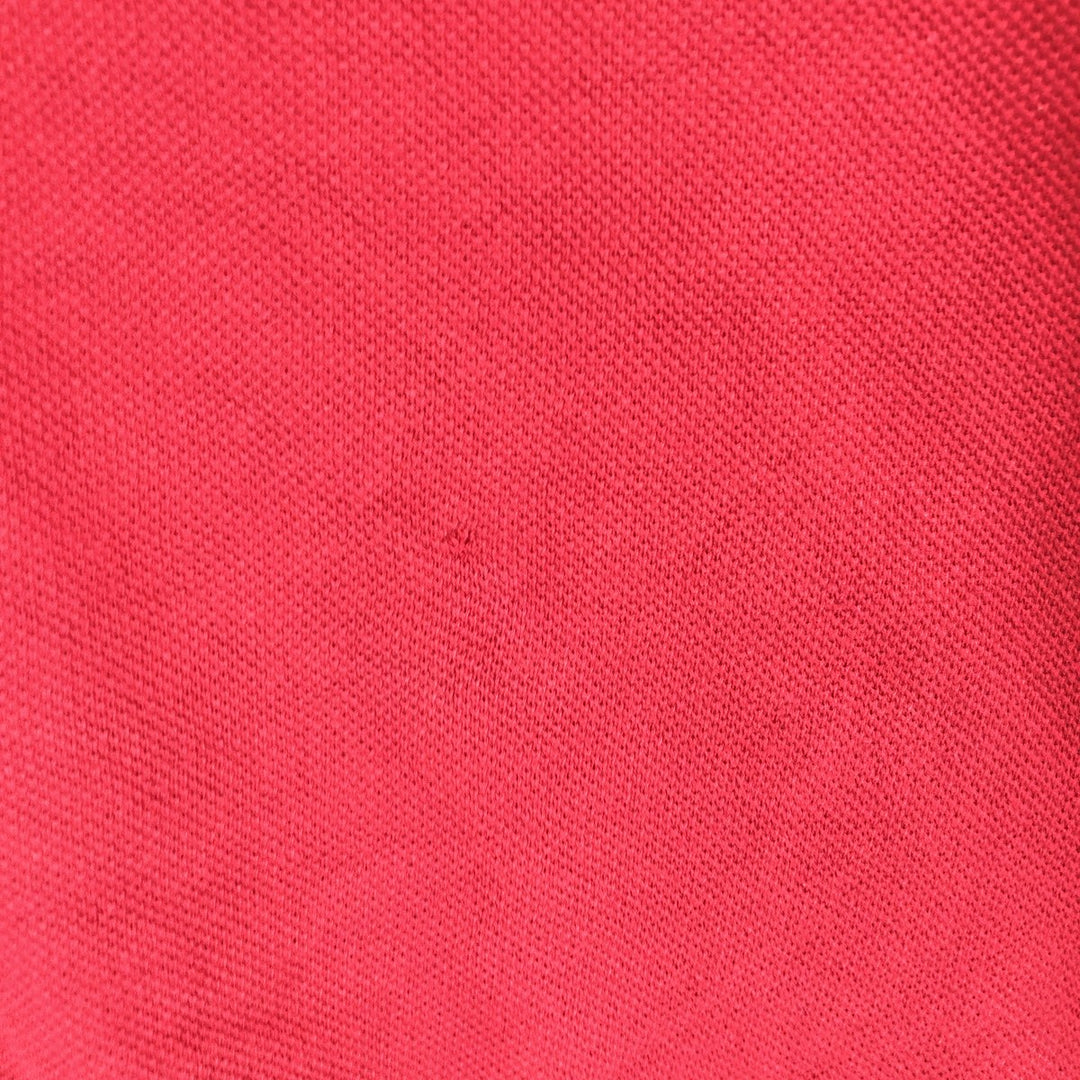 90'S Adidas EQUIPMENT Plain Blank Sweatshirt Trainer Men's L Vintage /eaa429792