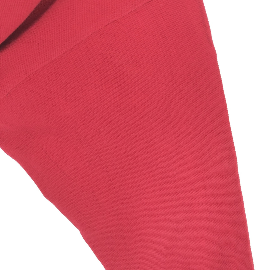 90'S Adidas EQUIPMENT Plain Blank Sweatshirt Trainer Men's L Vintage /eaa429792