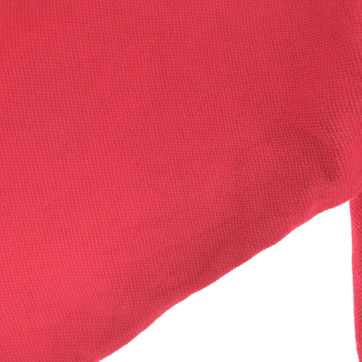 90'S Adidas EQUIPMENT Plain Blank Sweatshirt Trainer Men's L Vintage /eaa429792