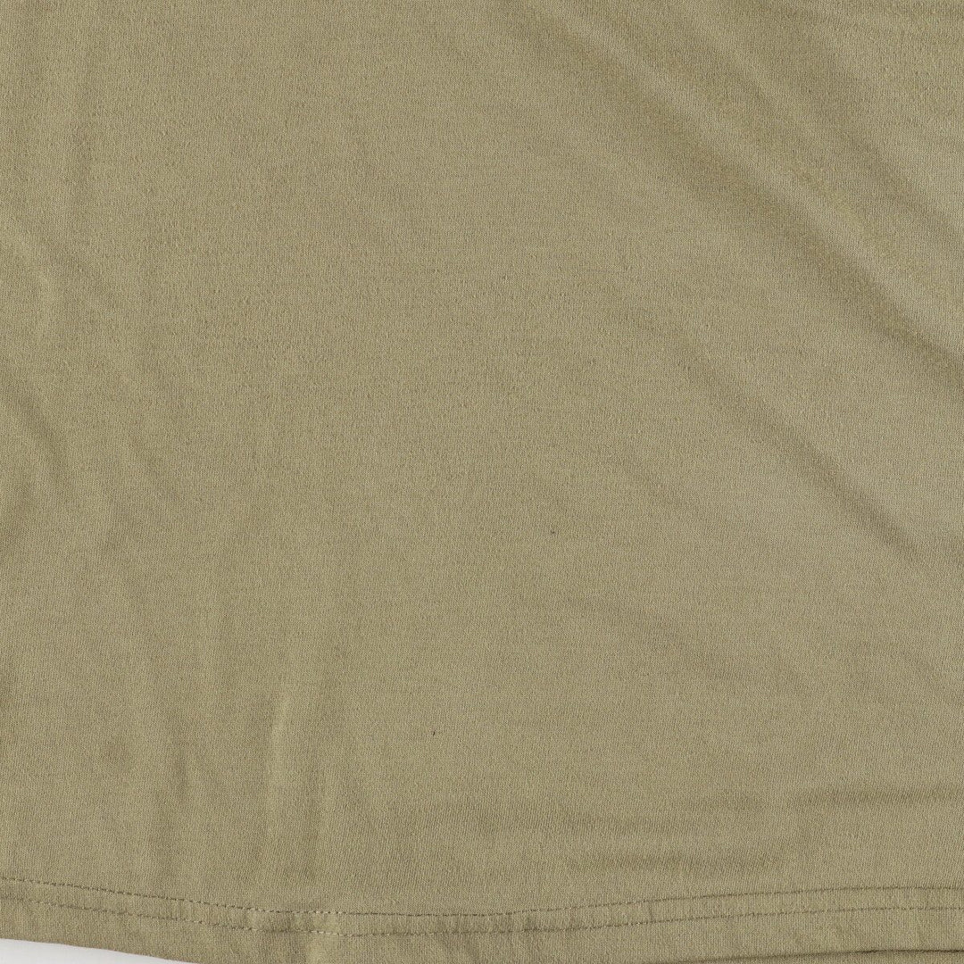 US Military T-shirt, Made in USA, Men's M /eaa429857