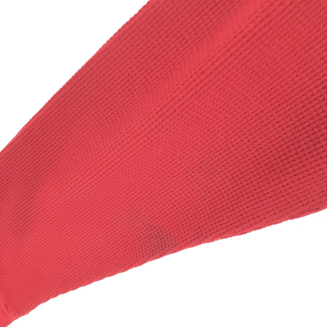 RALPH LAUREN POLO RALPH LAUREN Thermal Long T-shirt Waffle Men's XXL /eaa429858