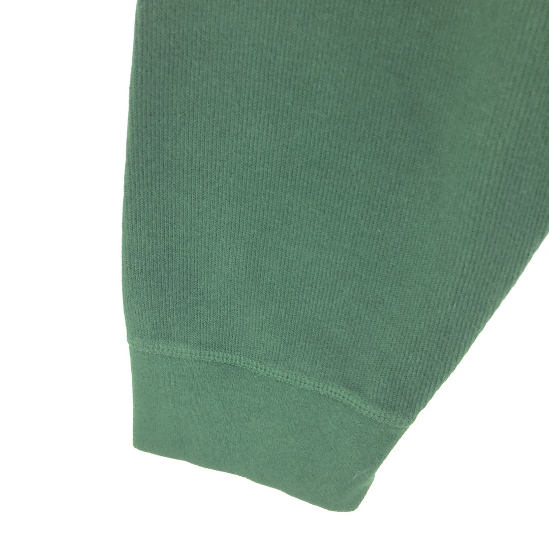 NAUTICA High Neck Thermal Long T-Shirt Men's XL /eaa429948