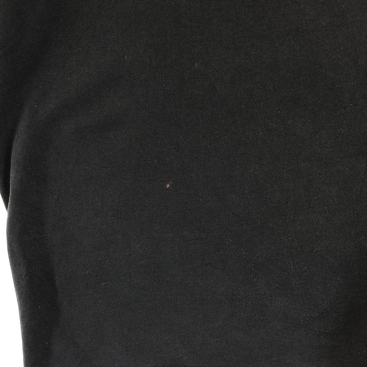 00'S Harley-Davidson Motorcycle Bike T-shirt Men's L /eaa430015