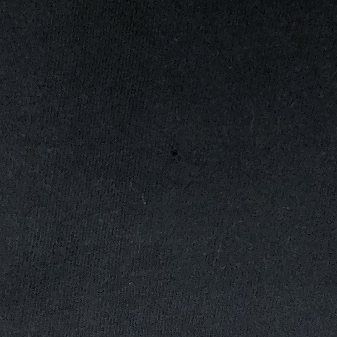 00'S Harley-Davidson Motorcycle Bike T-shirt Men's L /eaa430015