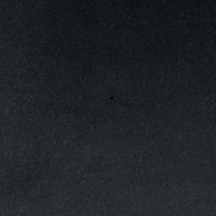 00'S Harley-Davidson Motorcycle Bike T-shirt Men's L /eaa430015