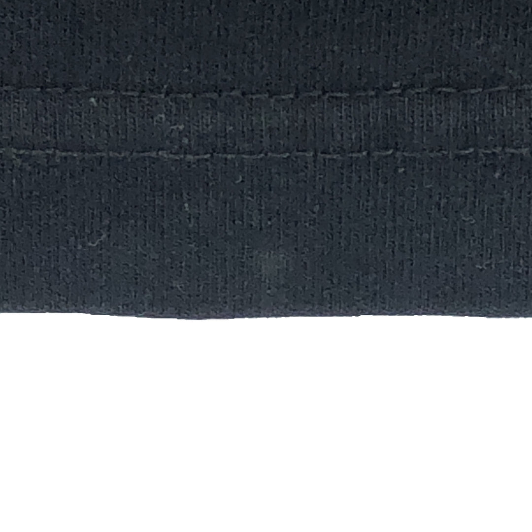 00'S Harley-Davidson Motorcycle Bike T-shirt Men's L /eaa430015