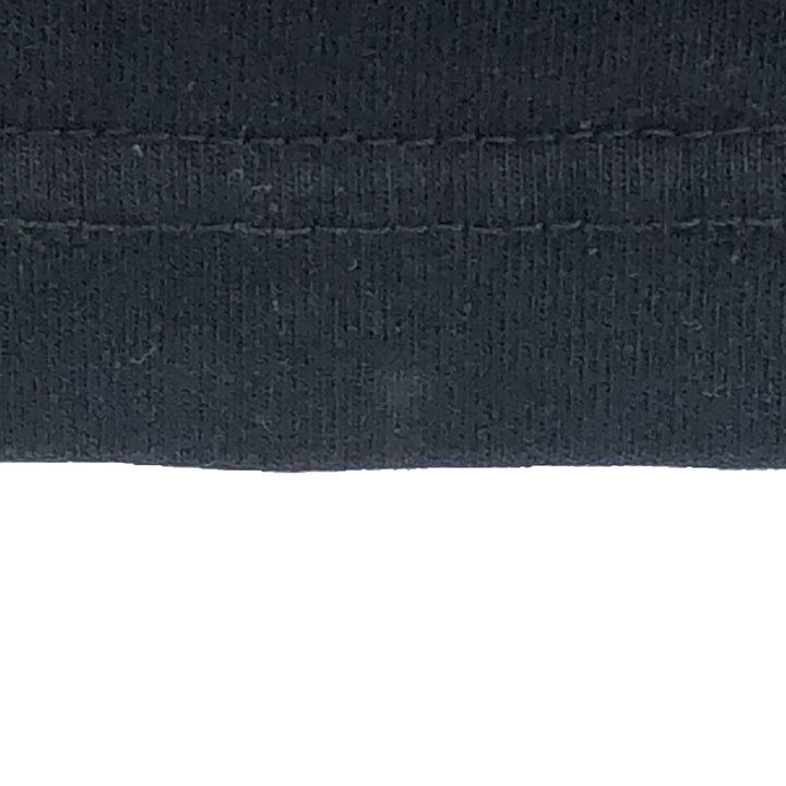 00'S Harley-Davidson Motorcycle Bike T-shirt Men's L /eaa430015