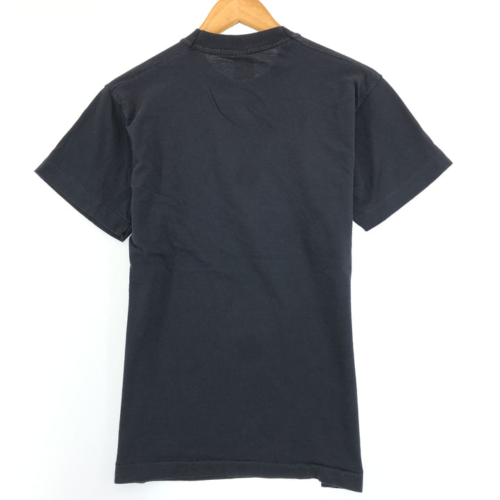 90'S SCREEN STARS Printed T-shirt Men's M Vintage /eaa430207