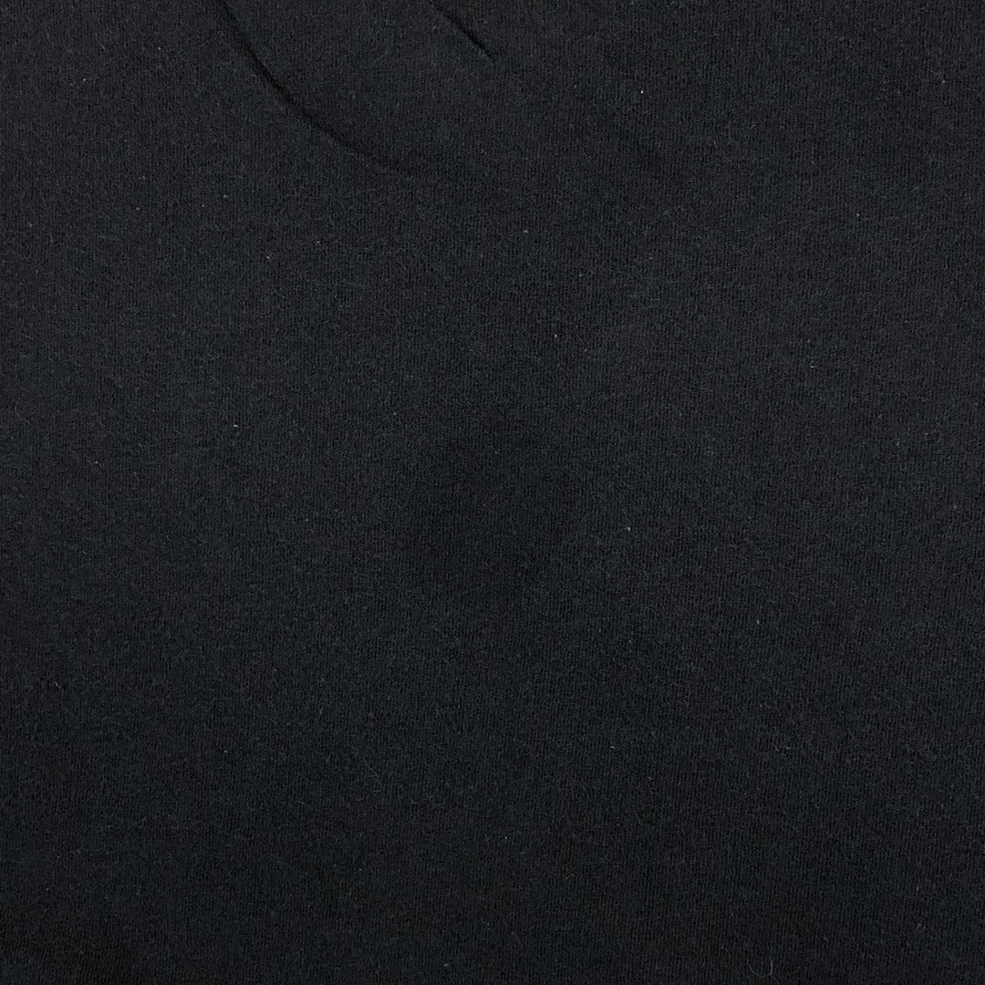 90'S SCREEN STARS Printed T-shirt Men's M Vintage /eaa430207