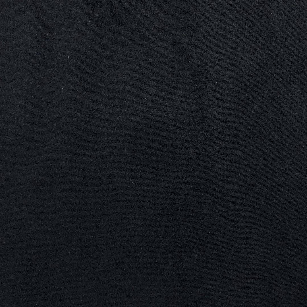 90'S SCREEN STARS Printed T-shirt Men's M Vintage /eaa430207