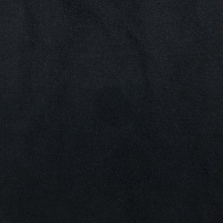 90'S SCREEN STARS Printed T-shirt Men's M Vintage /eaa430207