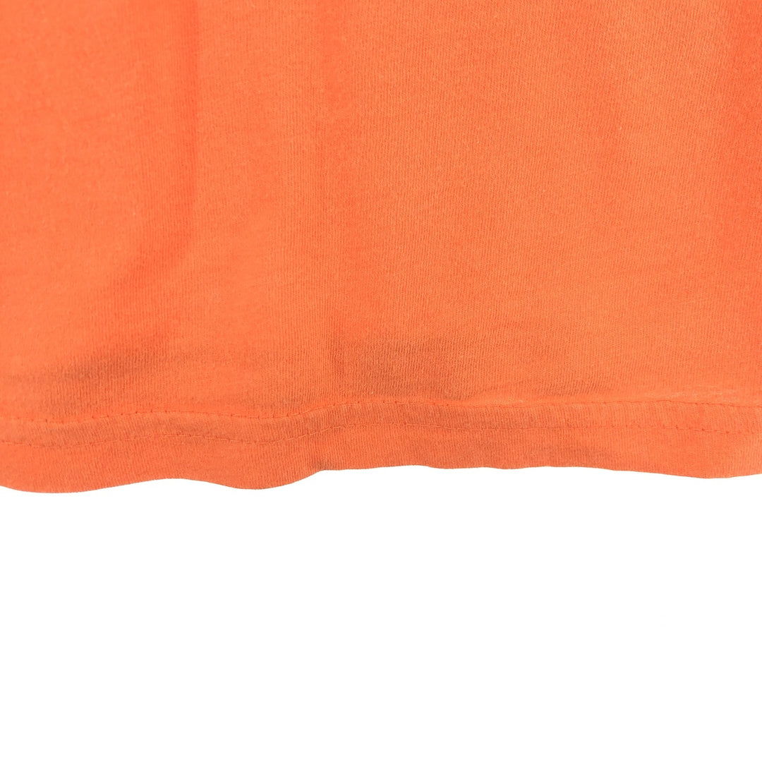 Harley-Davidson Long T-shirt, Men's M /eaa430284