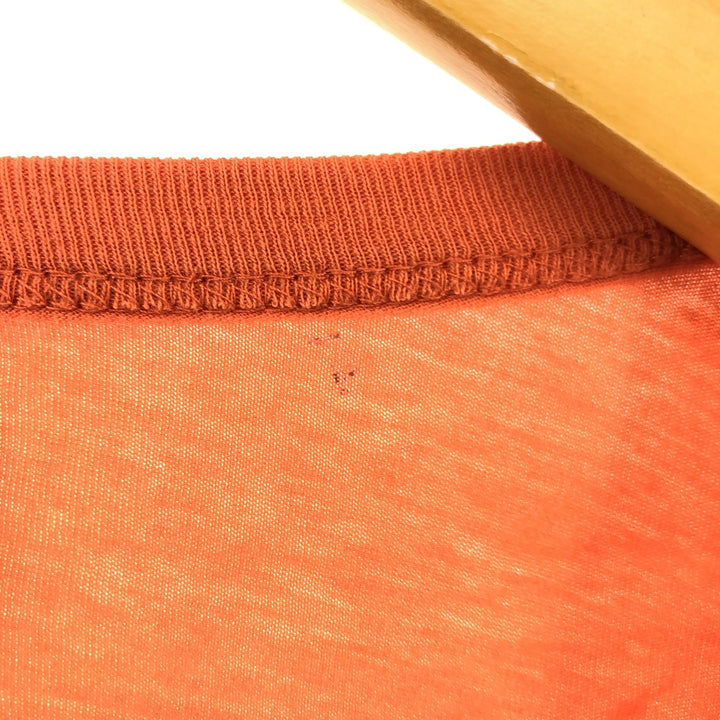 Harley-Davidson Long T-shirt, Men's M /eaa430284