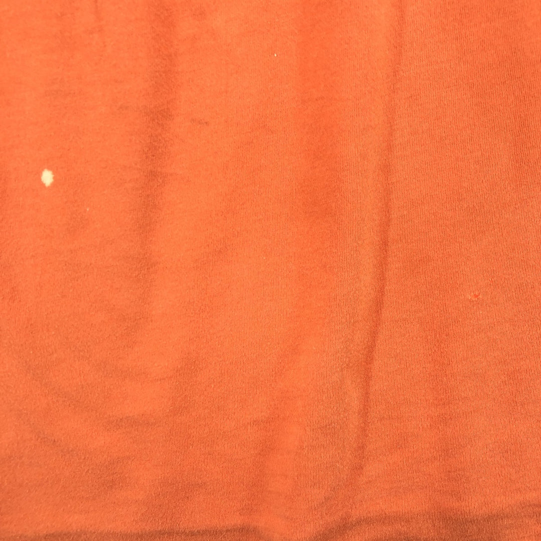 Harley-Davidson Long T-shirt, Men's M /eaa430284