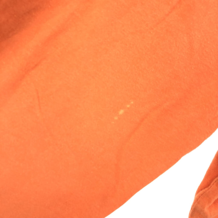 Harley-Davidson Long T-shirt, Men's M /eaa430284