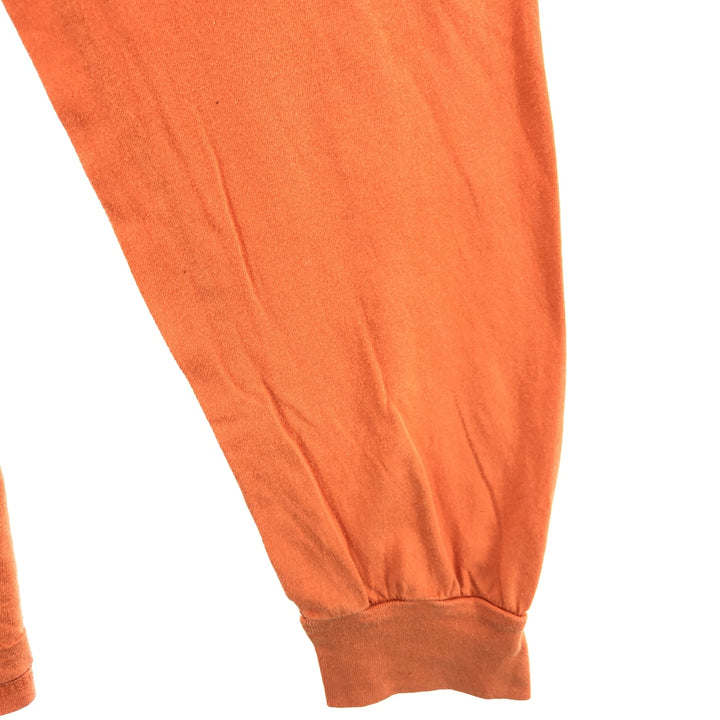 Harley-Davidson Long T-shirt, Men's M /eaa430284