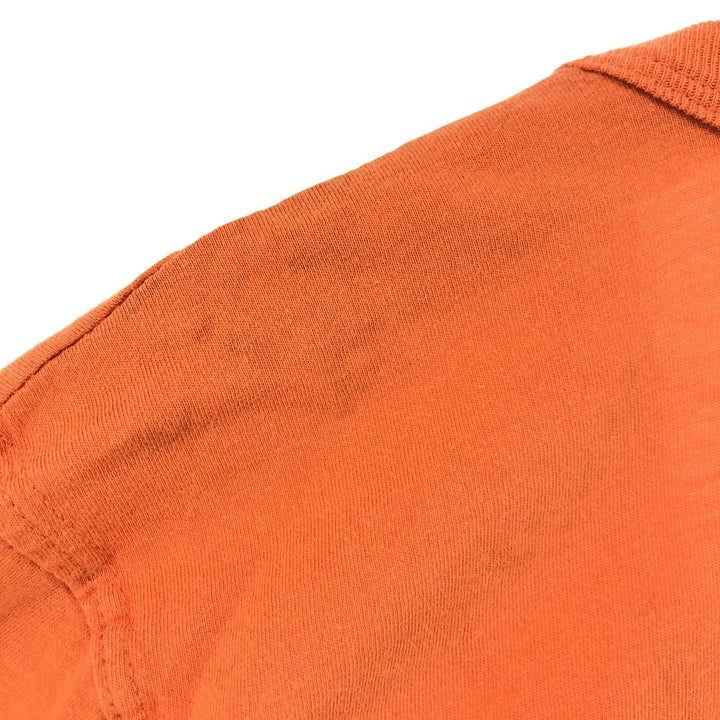 Harley-Davidson Long T-shirt, Men's M /eaa430284