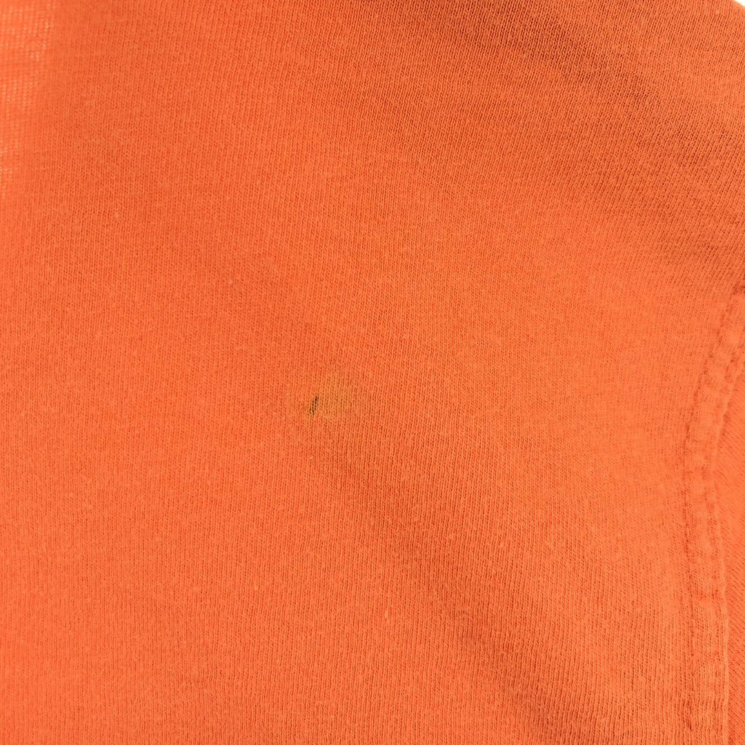 Harley-Davidson Long T-shirt, Men's M /eaa430284