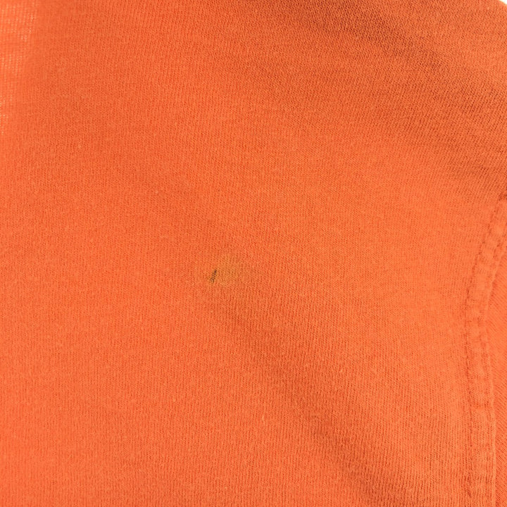 Harley-Davidson Long T-shirt, Men's M /eaa430284