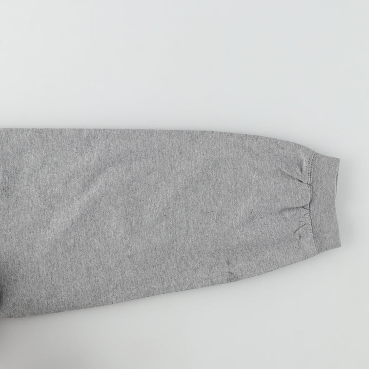 90'S Adidas EQUIPMENT Long Sleeve T-Shirt Men's XL Vintage /eaa430292