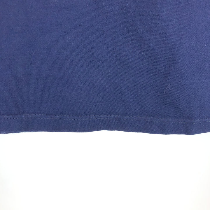 Champion Long T-shirt Men's L /eaa430595