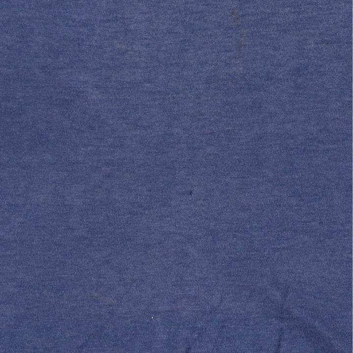 90'S JAKES TAVERN Advertising T-shirt, Men's L size, Vintage /eaa430780