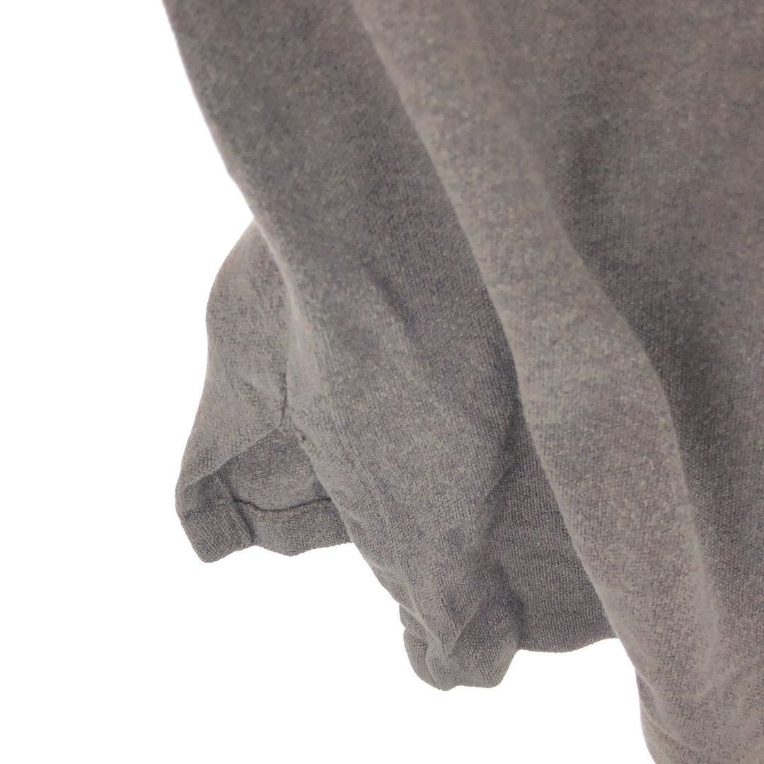 Ralph Lauren POLO RALPH LAUREN CUSTOM FIT short sleeve polo shirt men's size L / eaa430986