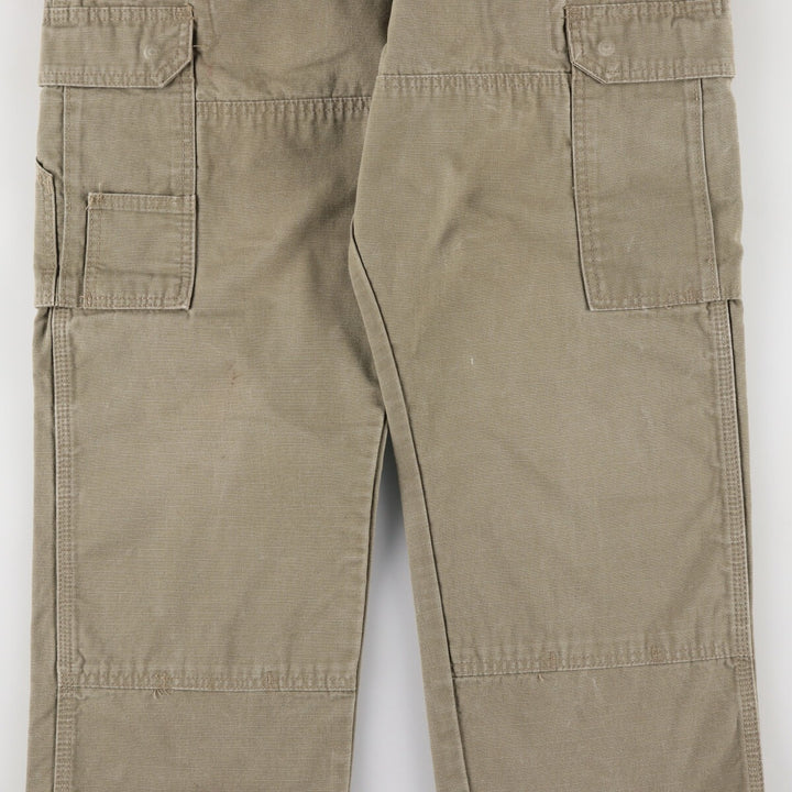 Wrangler Painter Pants for Men, W35 equivalent / eaa431259