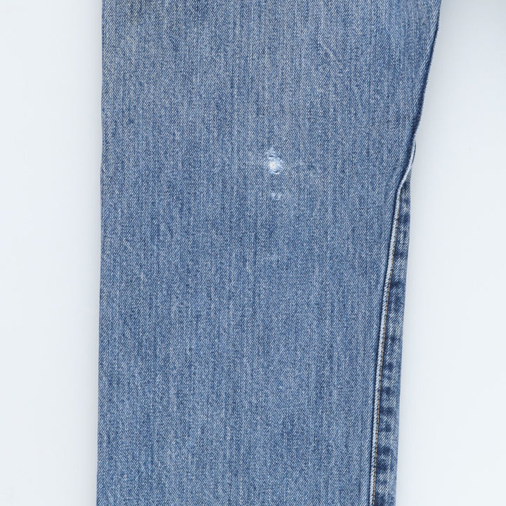 Levi's 501 straight denim pants for men w32 /eaa431319