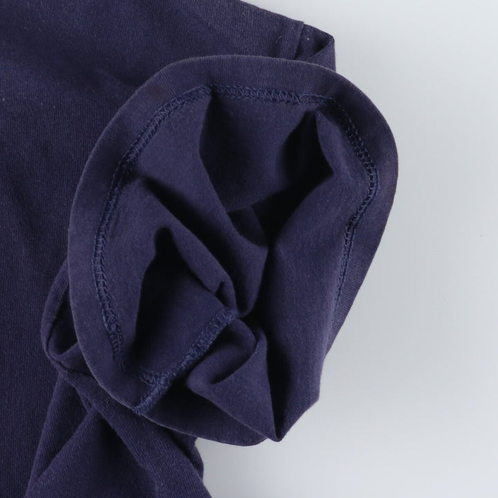 DELTA CAPTAIN AMERICA Captain America character print T-shirt Men's XL /eaa431540