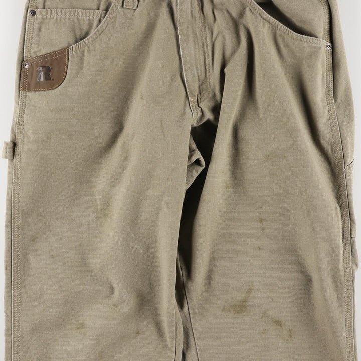 Wrangler RIGGS Painter Pants Men's W36 equivalent / eaa431557