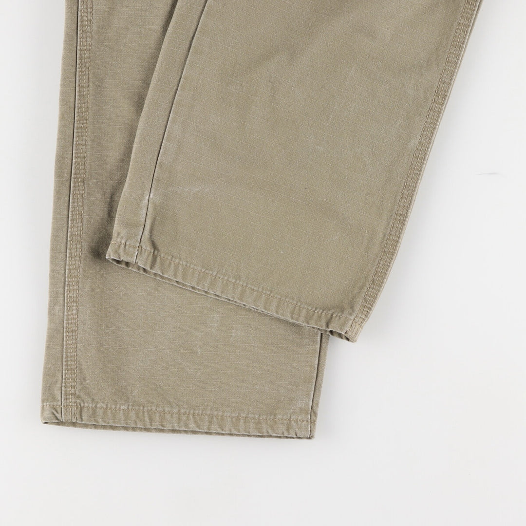 Wrangler RIGGS Painter Pants Men's W36 equivalent / eaa431557