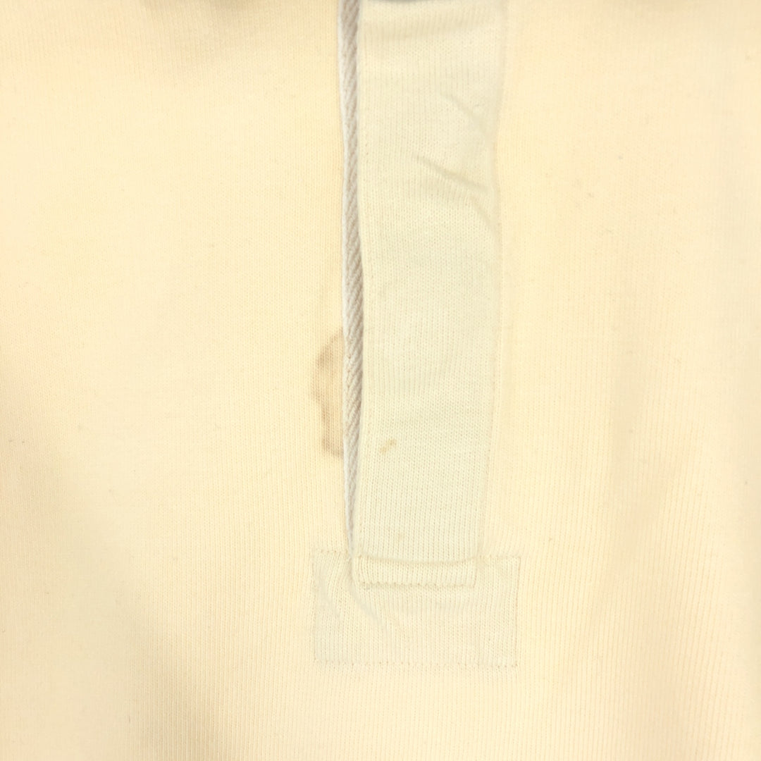 Ralph Lauren POLO by Ralph Lauren long sleeve rugby shirt, men's L /eaa431772