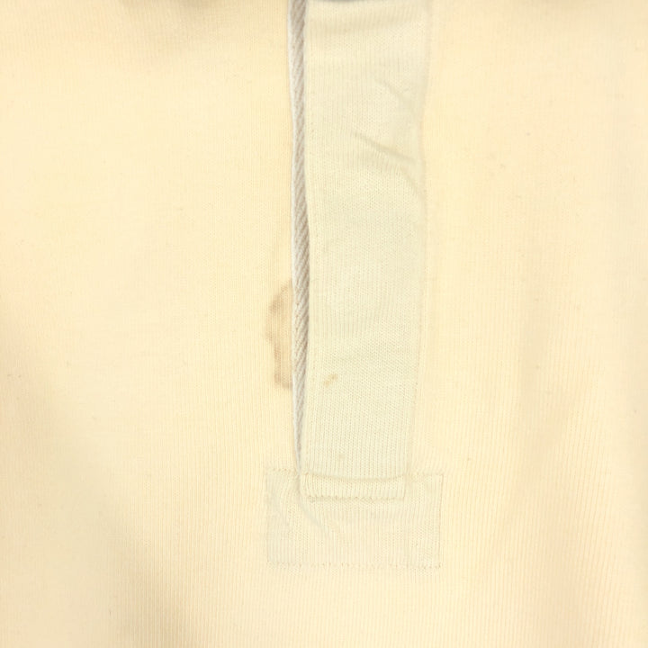 Ralph Lauren POLO by Ralph Lauren long sleeve rugby shirt, men's L /eaa431772
