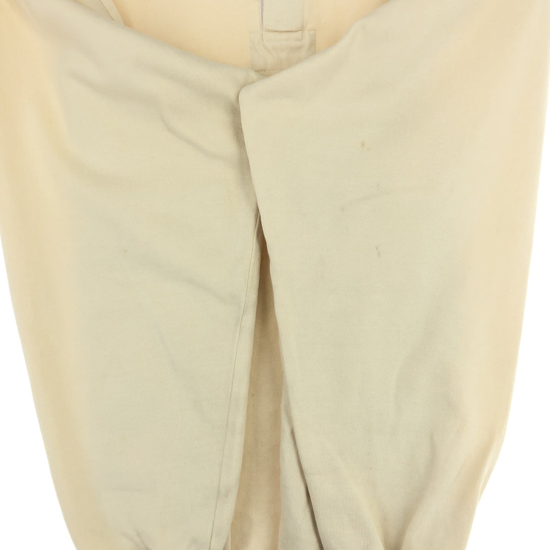 Ralph Lauren POLO by Ralph Lauren long sleeve rugby shirt, men's L /eaa431772