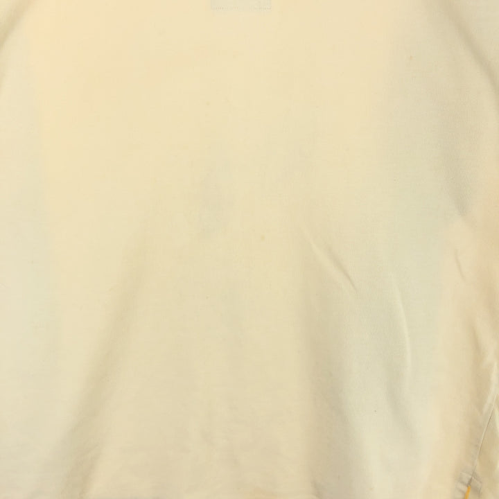 Ralph Lauren POLO by Ralph Lauren long sleeve rugby shirt, men's L /eaa431772