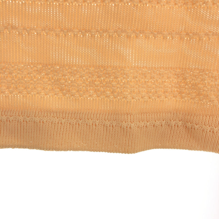 80s~ Donegal short sleeve striped polo shirt men's S vintage /eaa432504